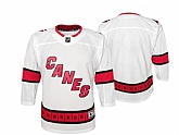Men Carolina Hurricanes Customized White Stitched NHL Jersey,baseball caps,new era cap wholesale,wholesale hats